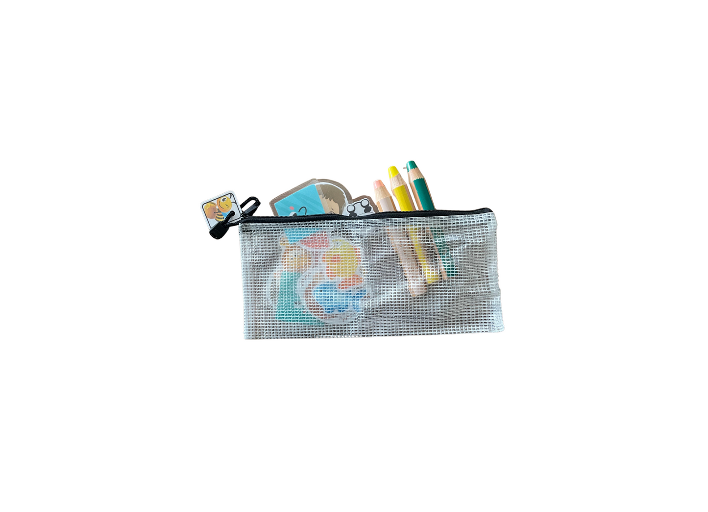 🐝 trousse Initiations