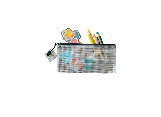 🐰trousse Pâques