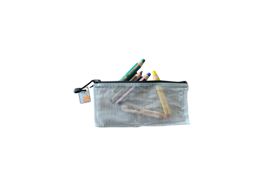 🦊 trousse Coloriages